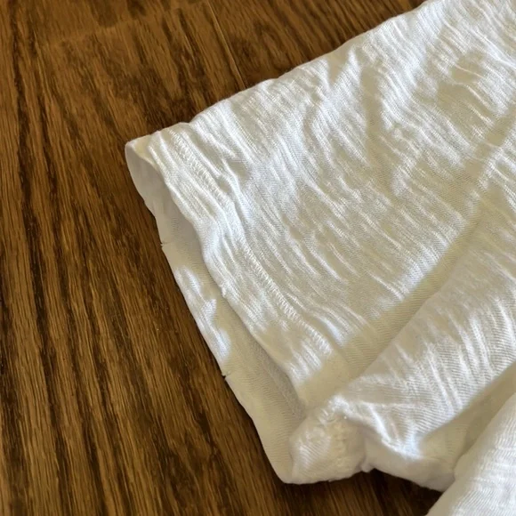 Guess Jeans Vintage Shirt Sleeve Shirt - Picture 6 of 10